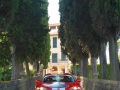 Asta Pandolfini -9