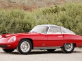1953_alfa_romeo_6c_3000_cm_superflow_iv_0080