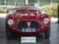 Asta Villa d'Este 2015 -2.jpg