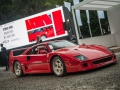 Asta Villa d'Este 2015 -5.jpg