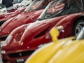Asta Villa d'Este 2015 -6.jpg
