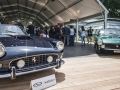 Asta Villa d'Este 2015 -11.jpg