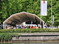 Asta Villa d'Este 2015 -13.jpg