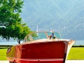 Asta Villa d'Este 2015 -14.jpg
