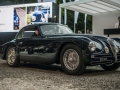 Asta Villa d'Este 2015 -8.jpg