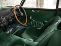 Aston-Martin-DB4-GT-Zagato -6