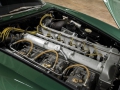 Aston-Martin-DB4-GT-Zagato -7
