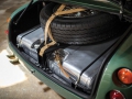 Aston-Martin-DB4-GT-Zagato -8