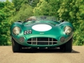 AM DBR1 -1