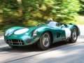 AM DBR1 -2