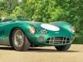 AM DBR1 -3