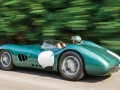 AM DBR1 -4
