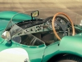 AM DBR1 -5