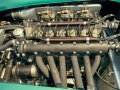 AM DBR1 -6