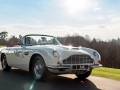 heritage-ev-concept-10