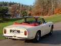 heritage-ev-concept-12