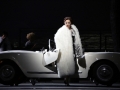 Aurelia alla Scala -3