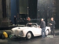 Aurelia alla Scala -5