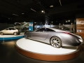Mostra Auto in Arte -7