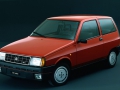 Autobianchi Y10 -4