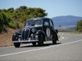 2022_img_CIREAS_XVII_Baia_delle_Ninfe_bacella-_ghidotti_fiat_508_baia_delle_ninfe_2022