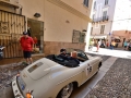 2022_img_CIREAS_XVII_Baia_delle_Ninfe_drphoto_roberto_deias_11