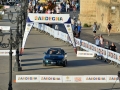 2022_img_CIREAS_XVII_Baia_delle_Ninfe_drphoto_roberto_deias_16