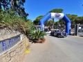 2022_img_CIREAS_XVII_Baia_delle_Ninfe_dsc_7028