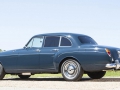 Bentley degli Stones -2