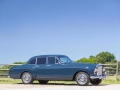 Bentley degli Stones -3