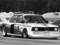 Mostra BMW -2
