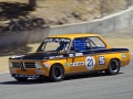 2014 Rolex Monterey Motorsports Reunion