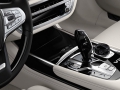 BMW serie 7-100 -4