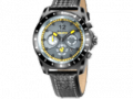 Breil-Abarth mod3