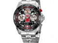 Breil-Abarth mod6