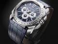Bulgari-Octo-Maserati web1