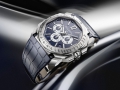 Bulgari-Octo-Maserati web2