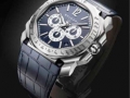 Bulgari-Octo-Maserati web3