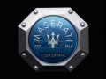 Bulgari-Octo-Maserati web4