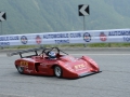 C-S vecchia ediz. -1