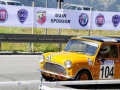 C-S vecchia ediz. -3
