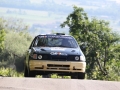 2019_img_STORICHE_15°_Rally_storico_Campagnolo_maxp9529