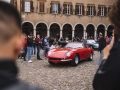 CavallinoModena2022_00621