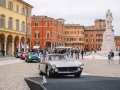 CavallinoModena2022_00940