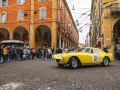 CavallinoModena2022_01075