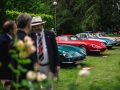CavallinoModena2022_02293