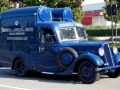 Cinemobile Fiat -1