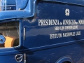 Cinemobile Fiat -2