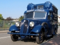 Cinemobile Fiat -3