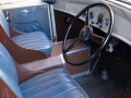 Cinemobile Fiat -4